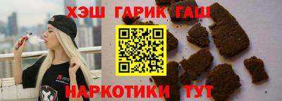 a pvp Краснознаменск