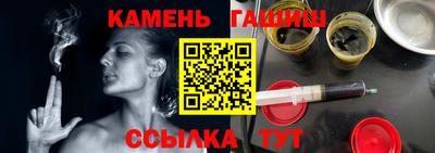 a pvp Краснознаменск