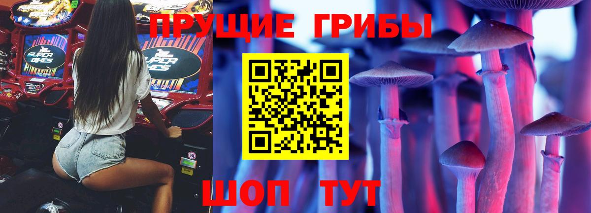 Бирск  Псилоцибиновые грибы мухоморы  Галлюциногенные грибы Psilocybine cubensis  Вход с VPN 
